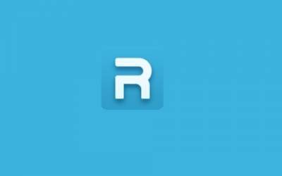 Скачать 360 Root
