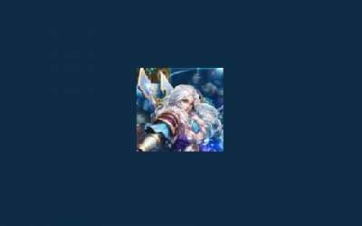 Frozen Throne HD скриншот 2