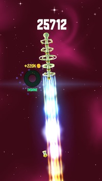 Space Frontier 2 v 1.1.4 [ВЗЛОМ: много денег] скриншот №5