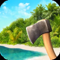 Ocean Is Home: Survival Island v 3.6.0.4 [ВЗЛОМ на деньги]
