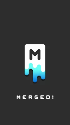 Merged! screenshot №5