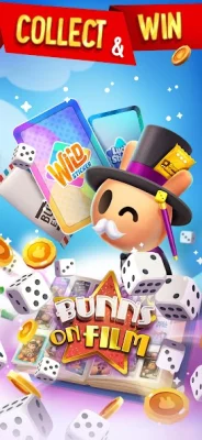 Board Kings - настольные игры screenshot №8
