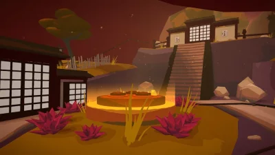 Mystic Escape - Дневник Узника screenshot №2