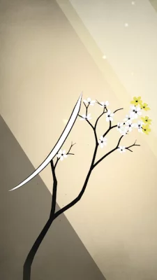 Prune screenshot №4