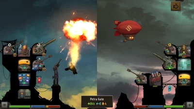 REDCON screenshot №8