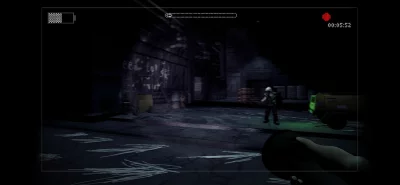Slender: The Arrival screenshot №6