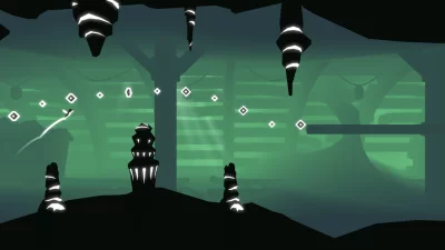 Spirit Sprint screenshot №4