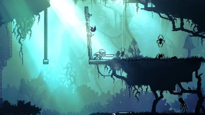 INMOST взлом screen 7